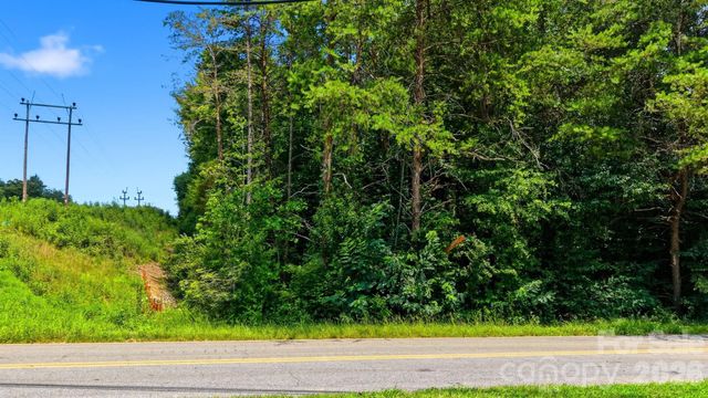 212 Joyceton Church Road SW, Lenoir, NC 28645