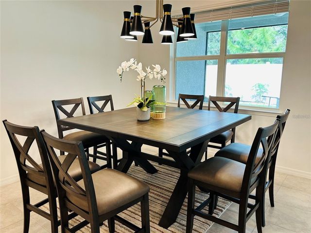 3102 61ST DRIVE E, Ellenton, FL 34222