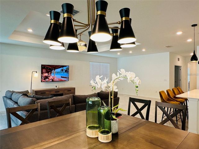 3102 61ST DRIVE E, Ellenton, FL 34222