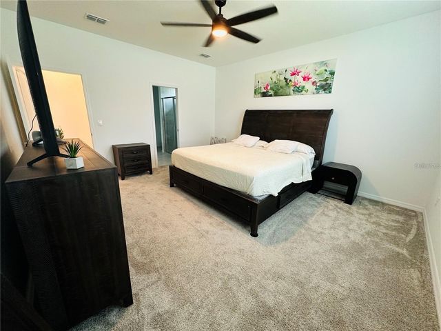 3102 61ST DRIVE E, Ellenton, FL 34222