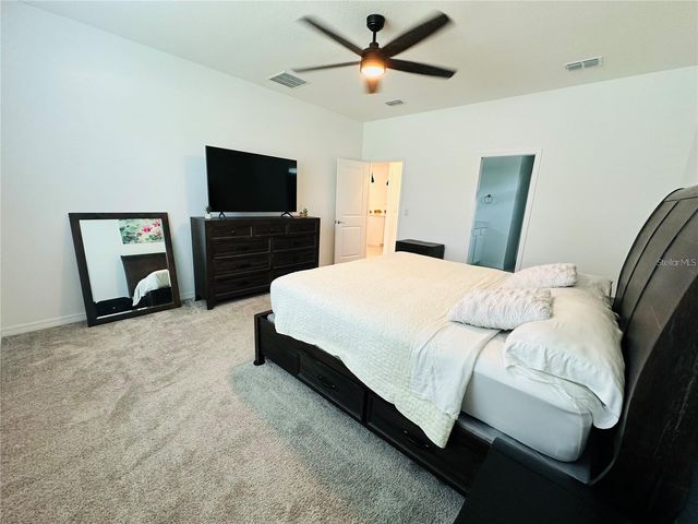 3102 61ST DRIVE E, Ellenton, FL 34222