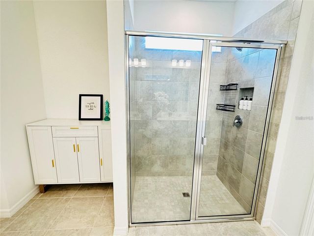 3102 61ST DRIVE E, Ellenton, FL 34222