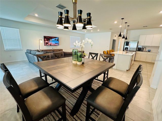 3102 61ST DRIVE E, Ellenton, FL 34222