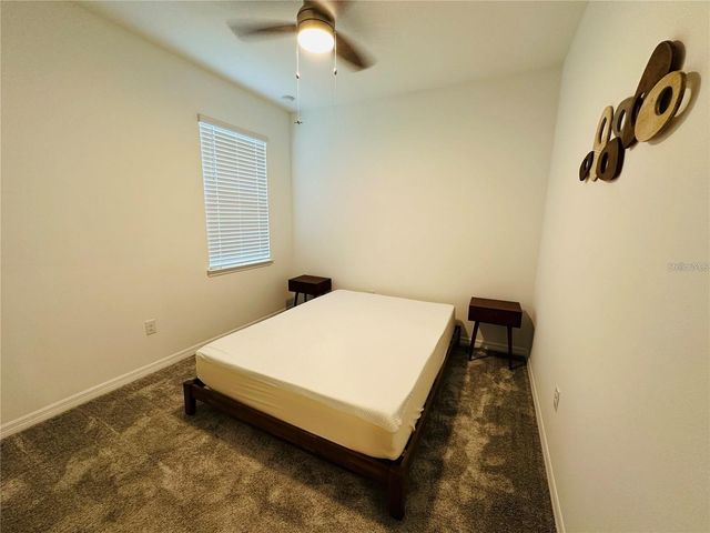 3102 61ST DRIVE E, Ellenton, FL 34222