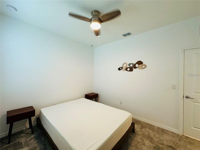 3102 61ST DRIVE E, Ellenton, FL 34222