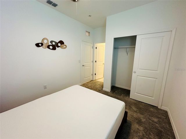 3102 61ST DRIVE E, Ellenton, FL 34222