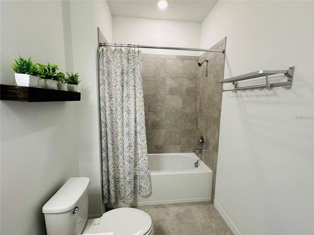 3102 61ST DRIVE E, Ellenton, FL 34222