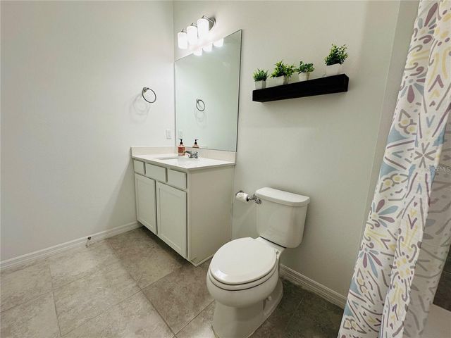 3102 61ST DRIVE E, Ellenton, FL 34222