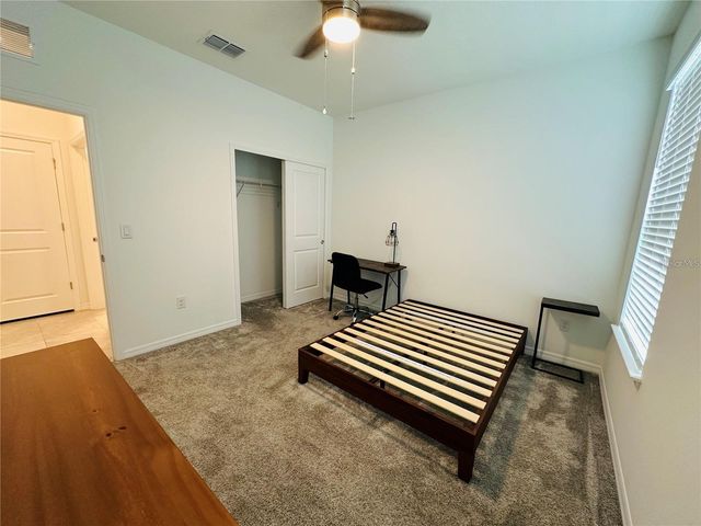 3102 61ST DRIVE E, Ellenton, FL 34222