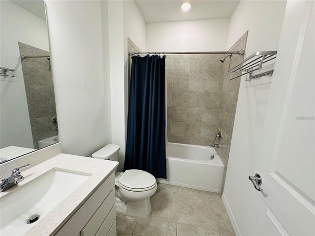 3102 61ST DRIVE E, Ellenton, FL 34222