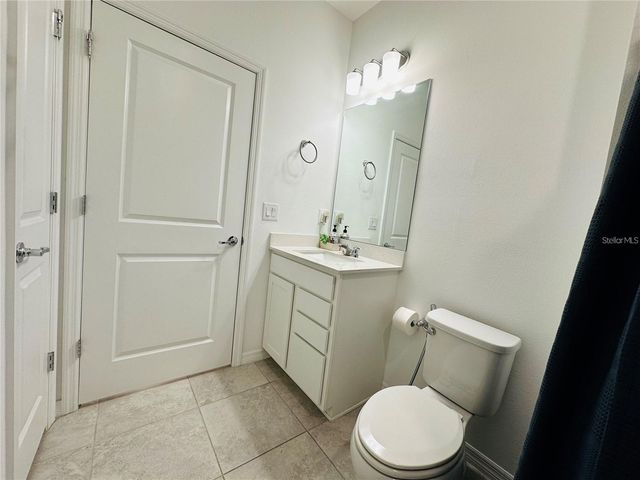 3102 61ST DRIVE E, Ellenton, FL 34222