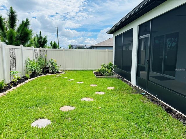 3102 61ST DRIVE E, Ellenton, FL 34222