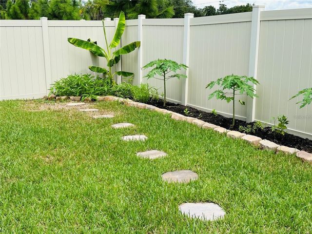 3102 61ST DRIVE E, Ellenton, FL 34222