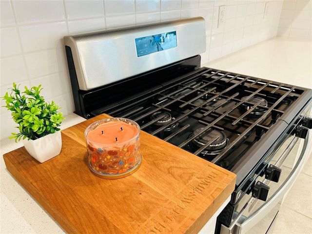 3102 61ST DRIVE E, Ellenton, FL 34222