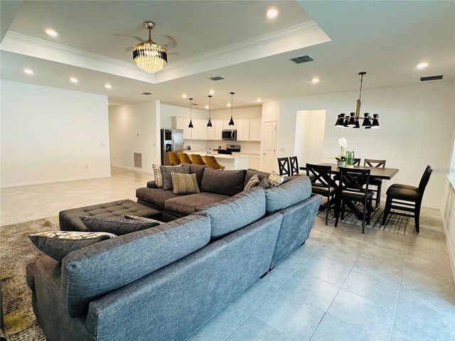 3102 61ST DRIVE E, Ellenton, FL 34222