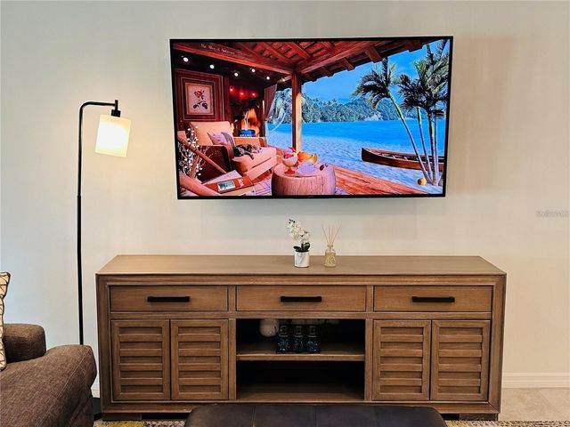 3102 61ST DRIVE E, Ellenton, FL 34222