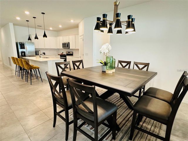 3102 61ST DRIVE E, Ellenton, FL 34222