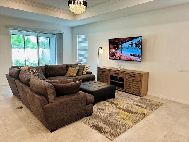 3102 61ST DRIVE E, Ellenton, FL 34222