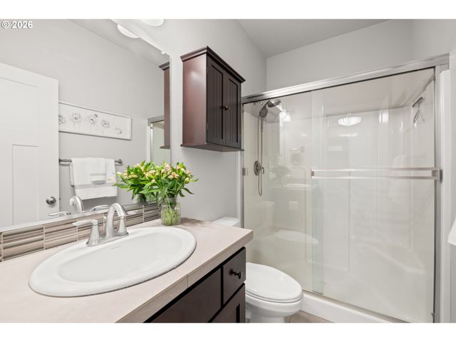 4240 Sw MAWRCREST Ave, Gresham, OR 97080