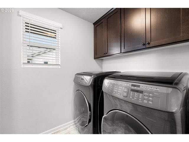 4240 Sw MAWRCREST Ave, Gresham, OR 97080