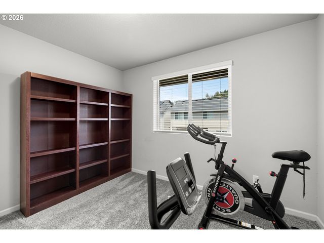 4240 Sw MAWRCREST Ave, Gresham, OR 97080