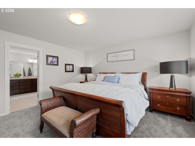 4240 Sw MAWRCREST Ave, Gresham, OR 97080