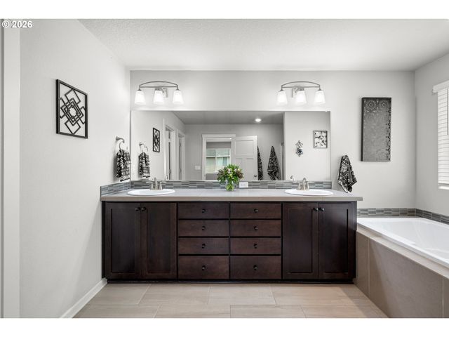 4240 Sw MAWRCREST Ave, Gresham, OR 97080