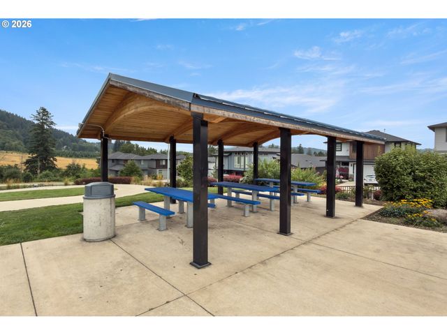 4240 Sw MAWRCREST Ave, Gresham, OR 97080