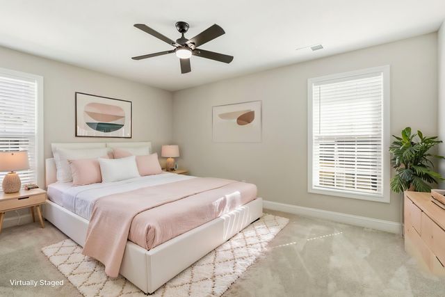 121 Growers Field Drive, Nicholasville, KY 40356