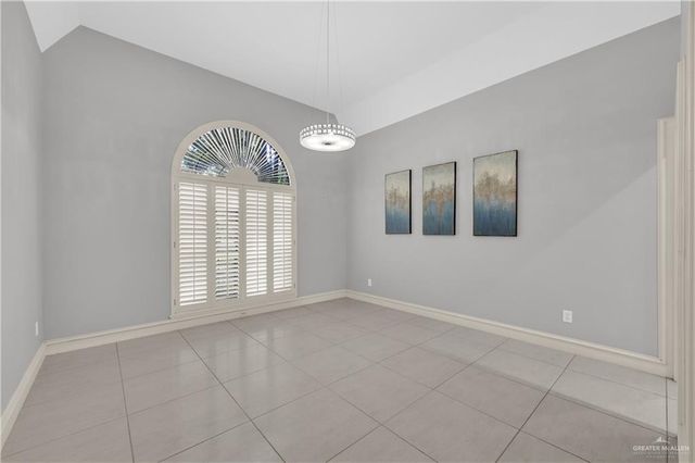 2405 El Encino Drive, Mission, TX 78573