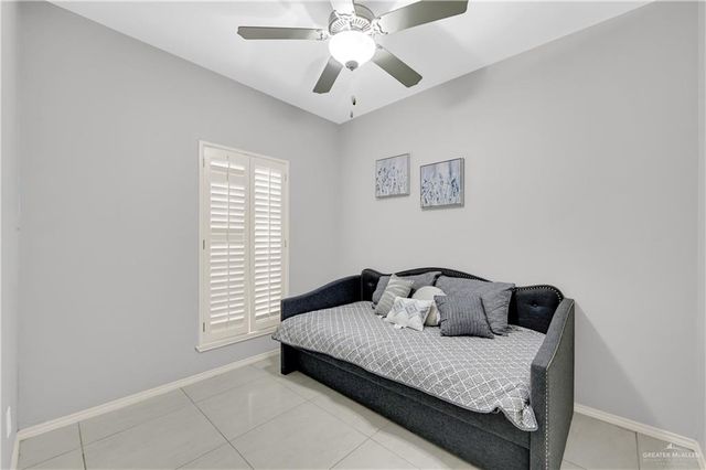2405 El Encino Drive, Mission, TX 78573