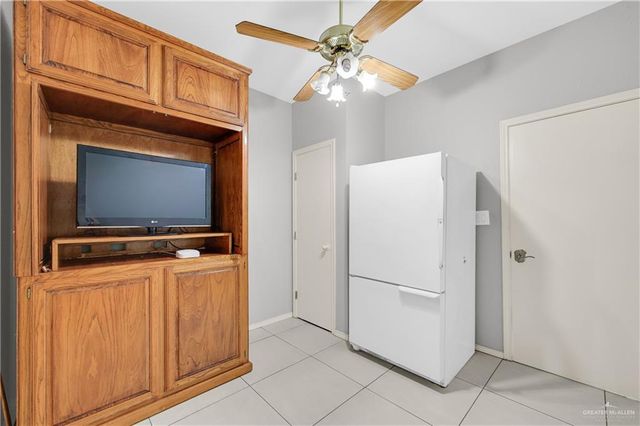 2405 El Encino Drive, Mission, TX 78573