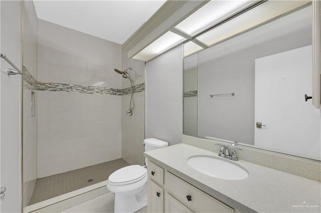 2405 El Encino Drive, Mission, TX 78573