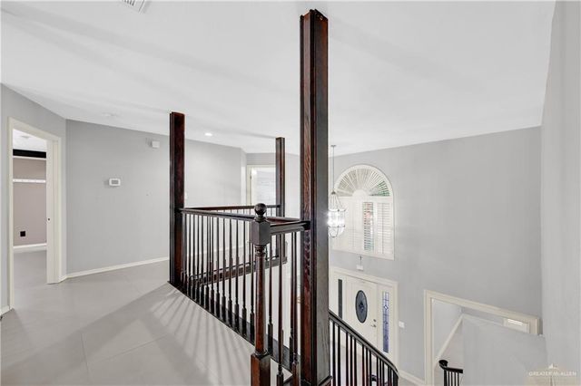2405 El Encino Drive, Mission, TX 78573