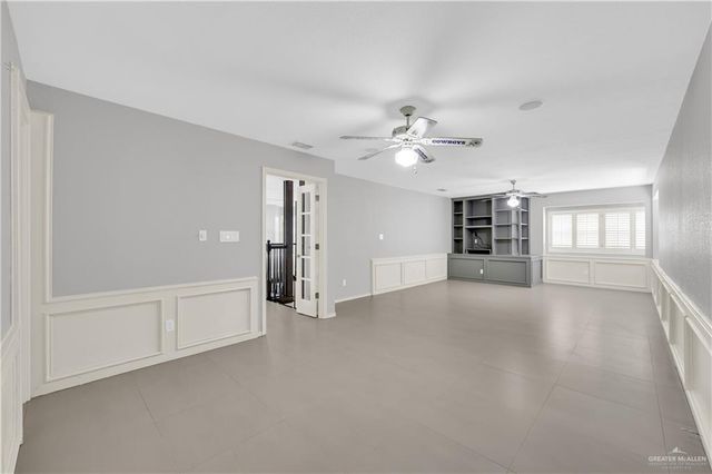 2405 El Encino Drive, Mission, TX 78573