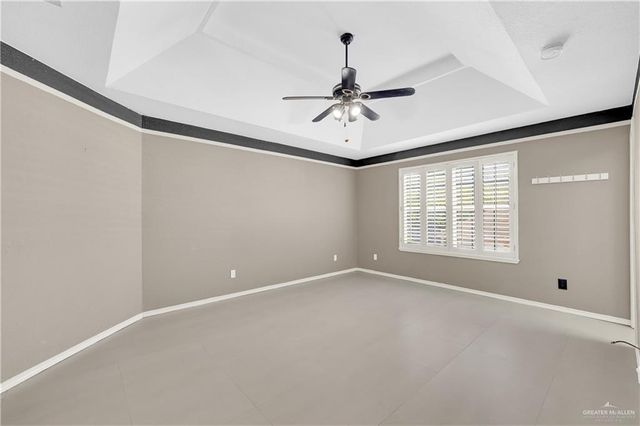 2405 El Encino Drive, Mission, TX 78573
