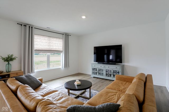 1261 Pegasus Drive, Franklin, IN 46131
