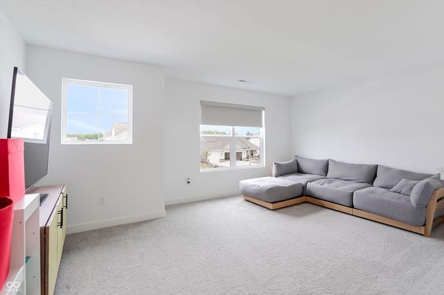 1261 Pegasus Drive, Franklin, IN 46131