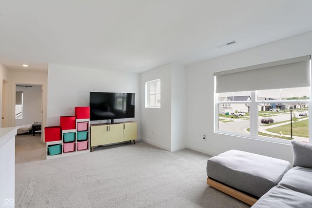 1261 Pegasus Drive, Franklin, IN 46131