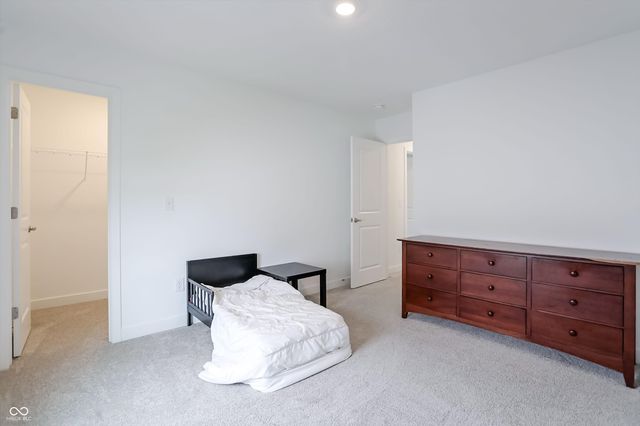 1261 Pegasus Drive, Franklin, IN 46131