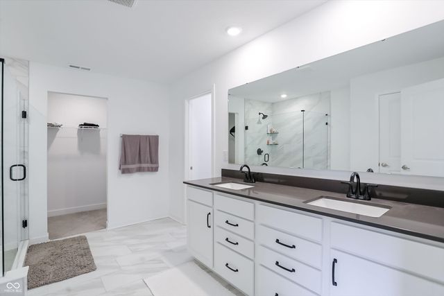 1261 Pegasus Drive, Franklin, IN 46131
