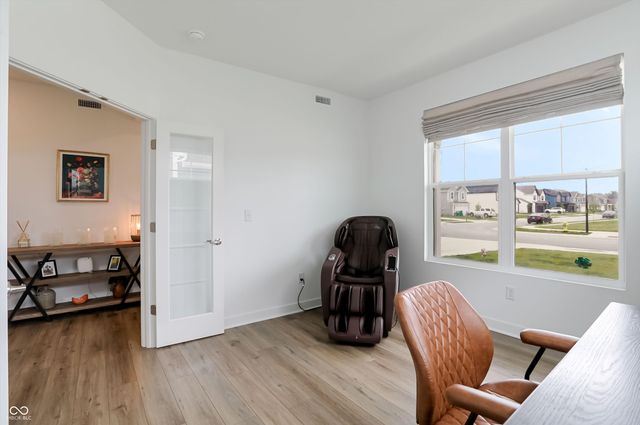 1261 Pegasus Drive, Franklin, IN 46131