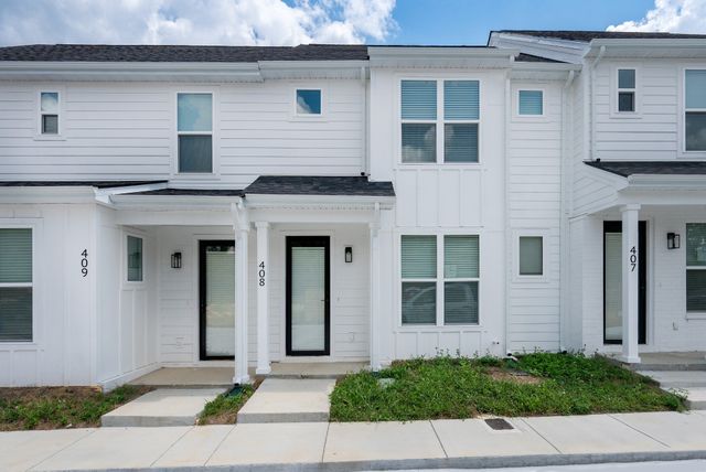 408 Curtis Hilton Way, Lebanon, TN 37087