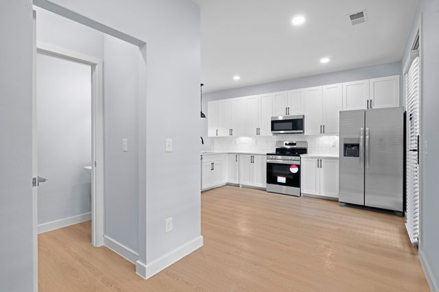 408 Curtis Hilton Way, Lebanon, TN 37087