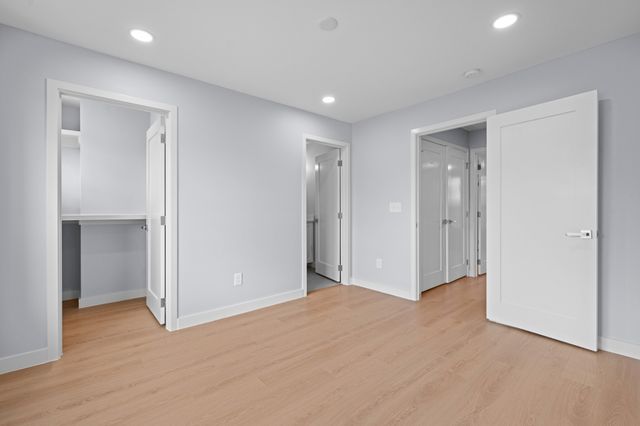 408 Curtis Hilton Way, Lebanon, TN 37087