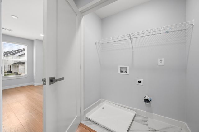 408 Curtis Hilton Way, Lebanon, TN 37087