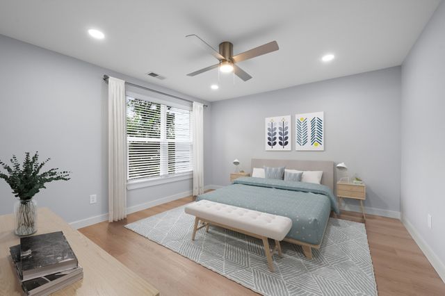 408 Curtis Hilton Way, Lebanon, TN 37087