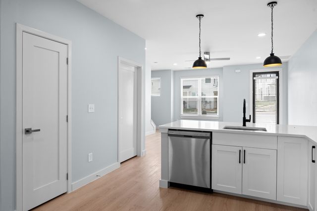 408 Curtis Hilton Way, Lebanon, TN 37087