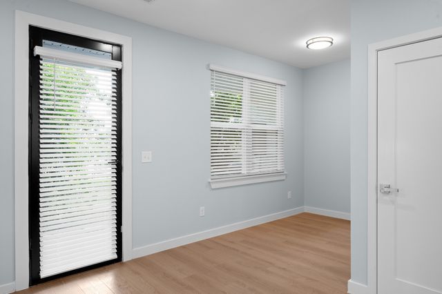 408 Curtis Hilton Way, Lebanon, TN 37087