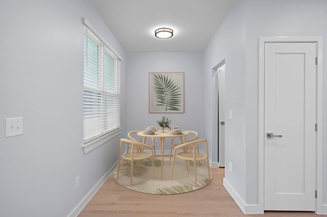 408 Curtis Hilton Way, Lebanon, TN 37087